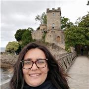 Doy clases particulares de Matemáticas y Física-Química todos los niveles